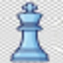 smm1000.com logo