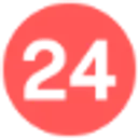 smm24.pro logo