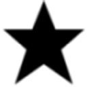 smma.city logo
