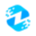 smmai.net logo