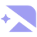 smmamz.com logo