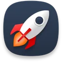 smmapi.net logo