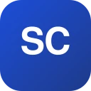 smmapro-com.underwriter.dev logo