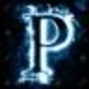 smmapro.com logo