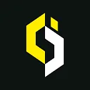 smmaprovider.com logo