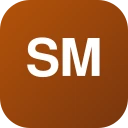 smmarabs.com logo