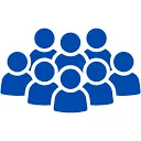 smmaudience.com logo