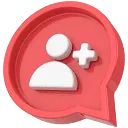 smmaumentosocial.com logo
