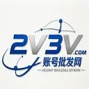 smmazm.com logo