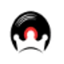 smmbadshah.com logo