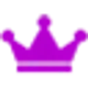 #1 Youtube Smm Panel logo