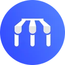 smmbayin.com logo