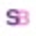 smmbazzar.com logo