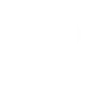 smmbind.com logo