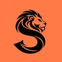 smmbold.com logo