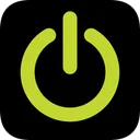 Painel de Seguidores Barato logo