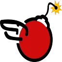 smmboom.com logo