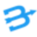 smmbow.com logo