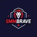 smmbrave.com logo