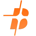 smmbtc.com logo