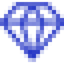 smmbucks.com logo