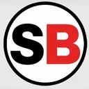 Digital Marketplace with Socpanel logo