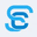 smmcam.net logo