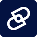 smmcard.com logo