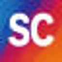smmcheap.com logo