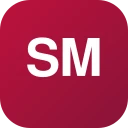 smmcheap.pro logo