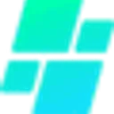 smmcheappanel.net logo