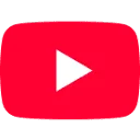 smmclik.com logo