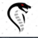 smmcobra.com logo
