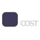 smmcost.com logo