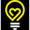 smmcpan.com logo
