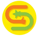 smmcredit.com logo