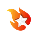 smmctrl.id logo