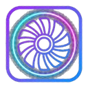 smmdata.top logo