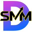 smmdesk.ru logo
