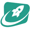 IG4us logo