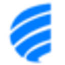 smmearth.com logo