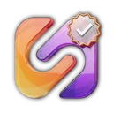 smmediafollow.com logo