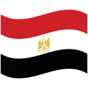smmegyfans.com logo