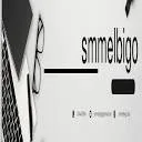 smmelbigo.site logo