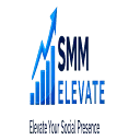 smmelevate.com logo