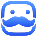 smmember.com logo