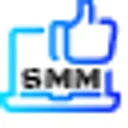 smmfansfaster.com logo