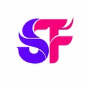 smmfastbd.com logo