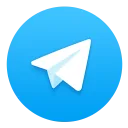 smmfastik.com logo