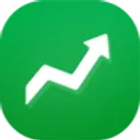 smmfastpanel.bz logo